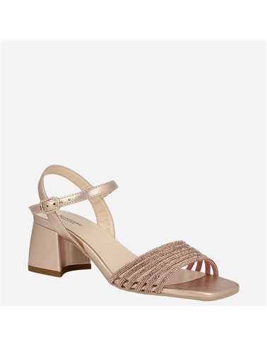 Sand tires brilli ROSA