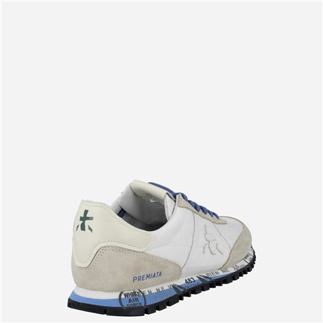 Sneaker Sean 6286 Blanco Sneaker Sean 6286 Blanco