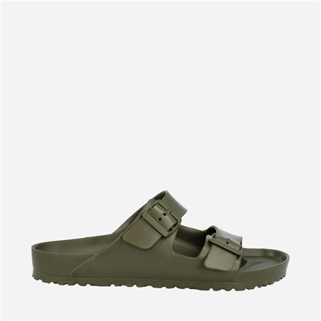 Sandalia Arizona Eva M Kaki 