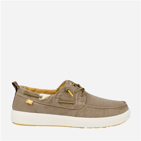 Nautico Maui Taupe 