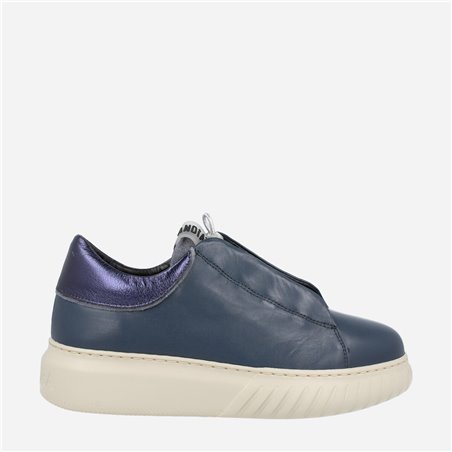 Sneaker Libi Dr Tejano 