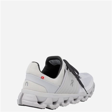 Sneaker Cloud Swift 3 Ad Blanco 