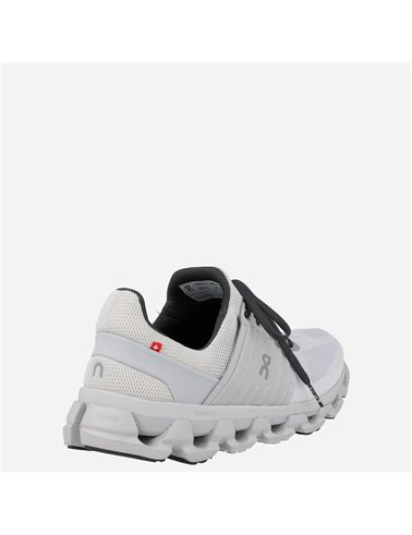 Sneaker Cloud Swift 3 Ad Blanco 