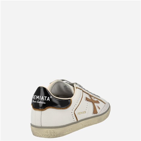 Sneaker Steven 6462 Blanco Sneaker Steven 6462 Blanco