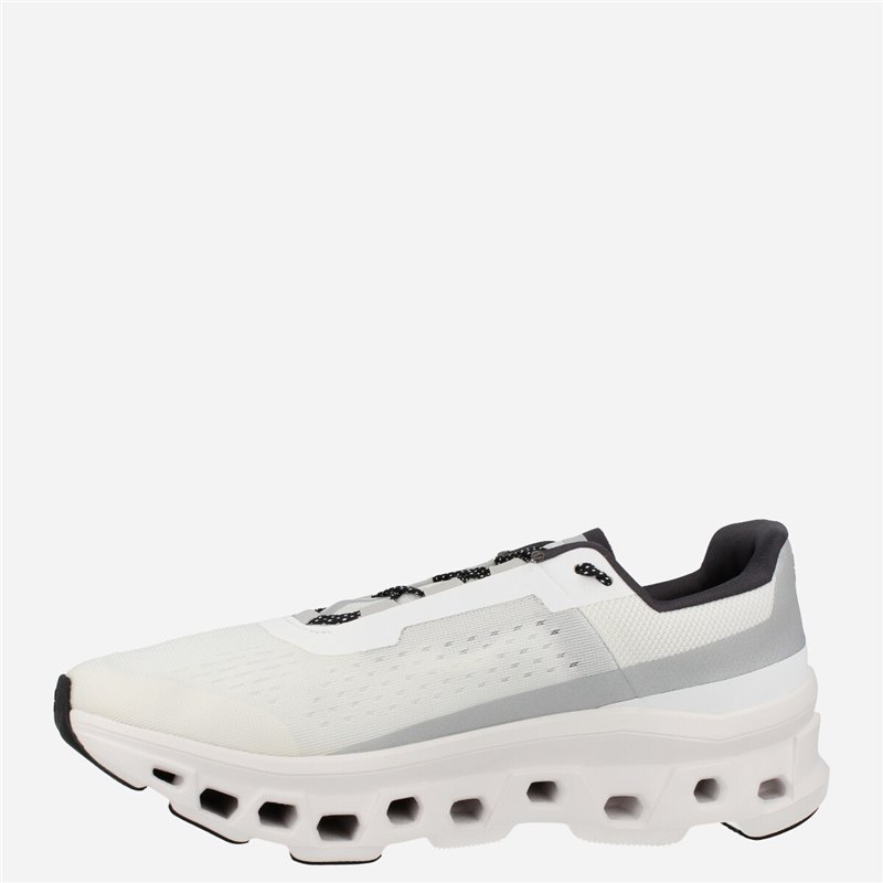Sneaker Cloud Mosnter Blanco Sneaker Cloud Mosnter Blanco