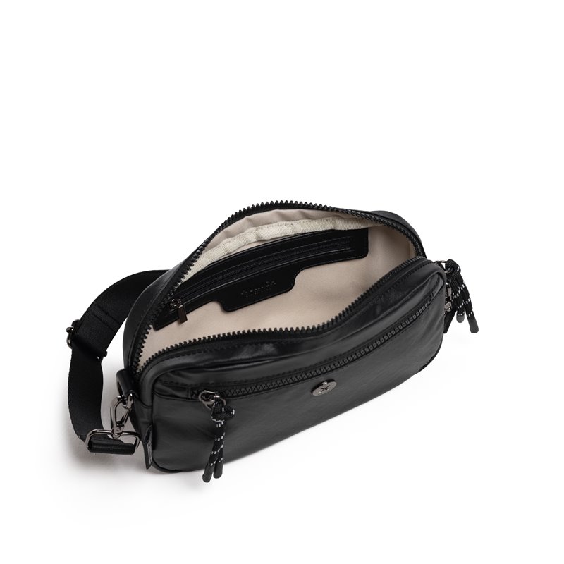 Bolso munich online negro