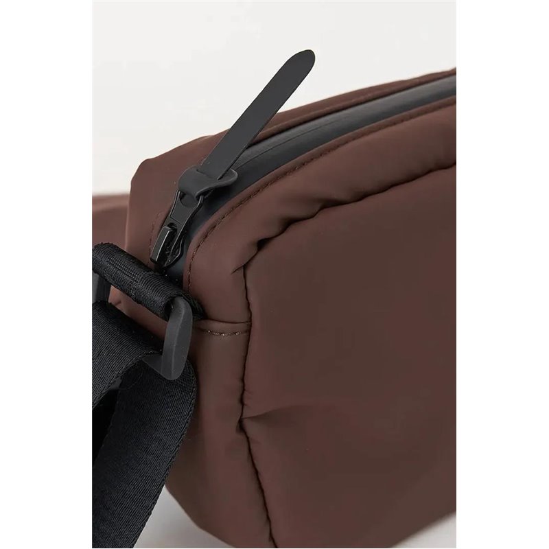 Bolso Bala Marrón Bolso Bala Marrón