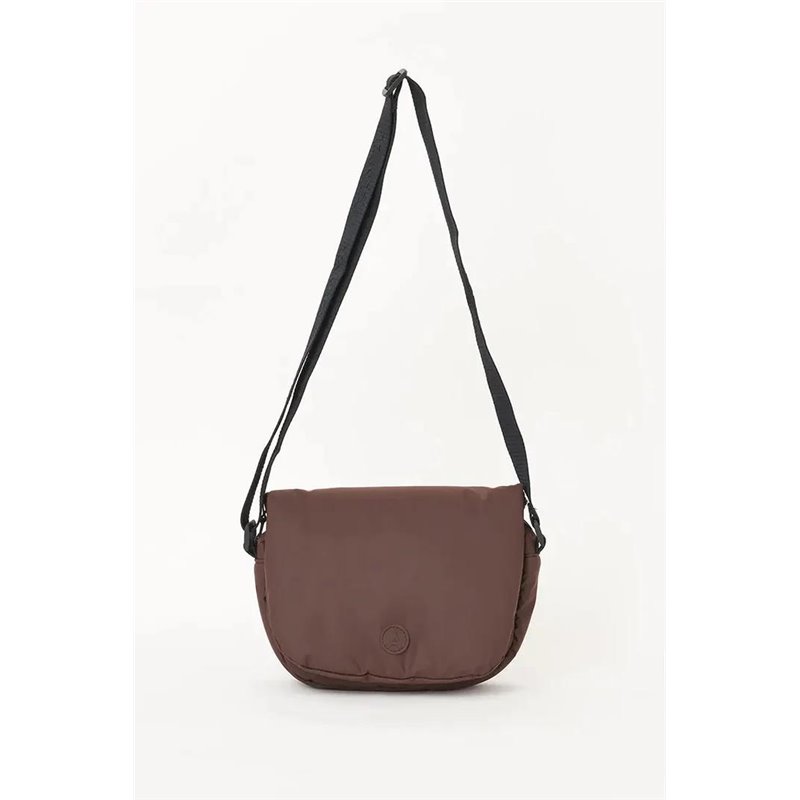Bolso Bala Marrón Bolso Bala Marrón