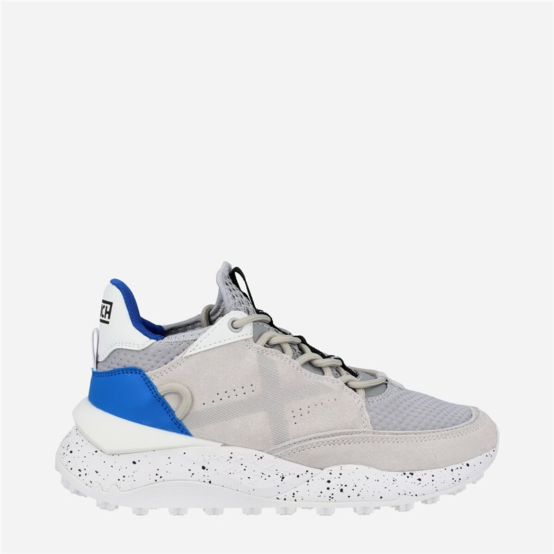 Sneaker Doro 39 Gris Sneaker Doro 39 Gris