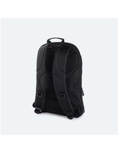 Bolso X Venture Backpack Negro 