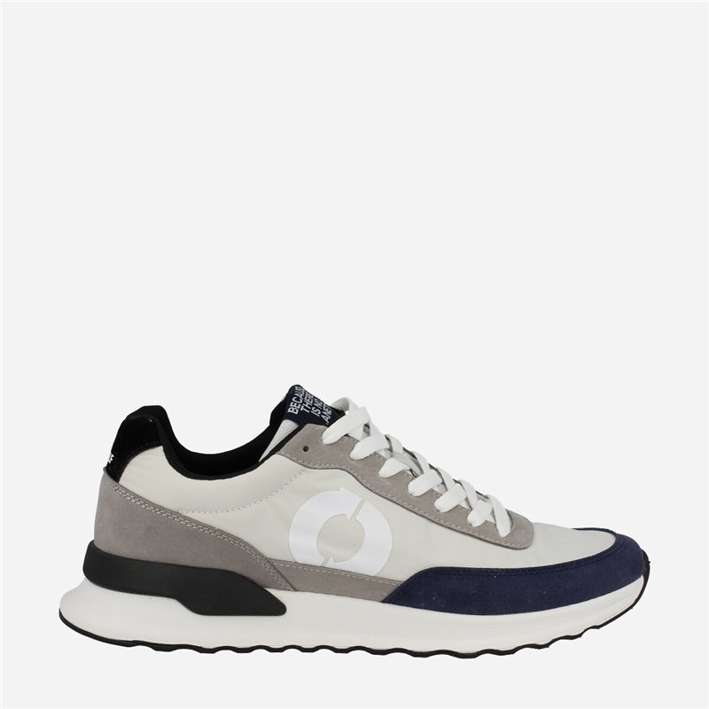 Sneaker Condealf M Gris Sneaker Condealf M Gris