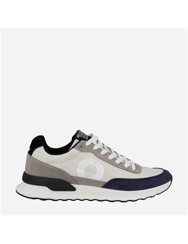 Sneaker Condealf M Gris 