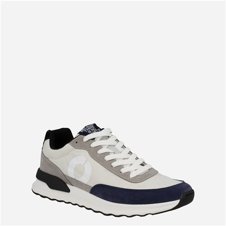 Sneaker Condealf M Gris Sneaker Condealf M Gris