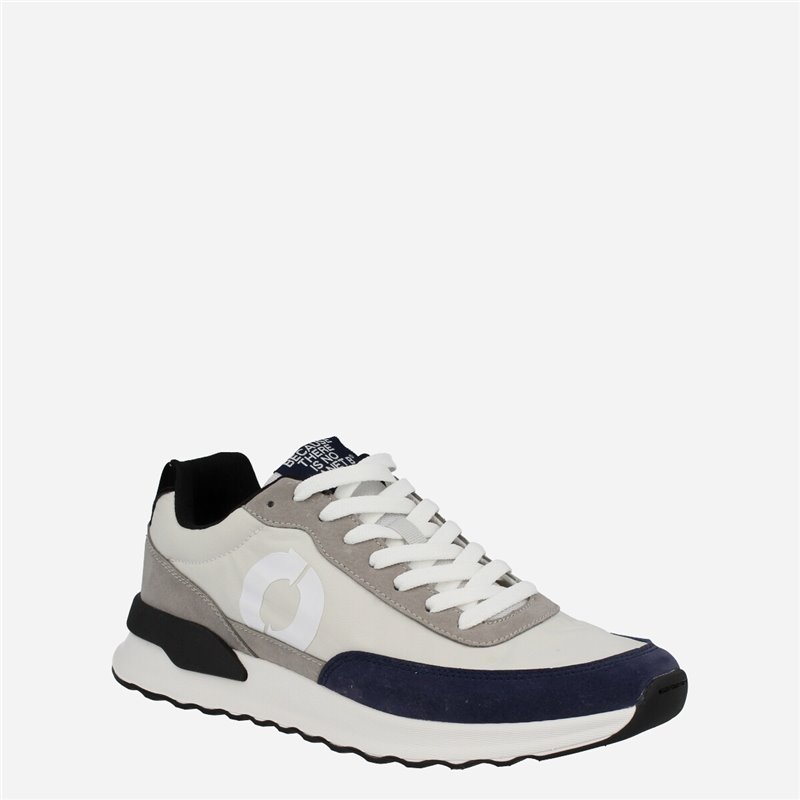 Sneaker Condealf M Gris Sneaker Condealf M Gris