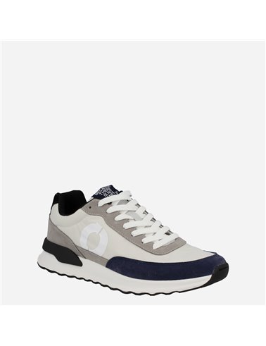 Sneaker Condealf M Gris 
