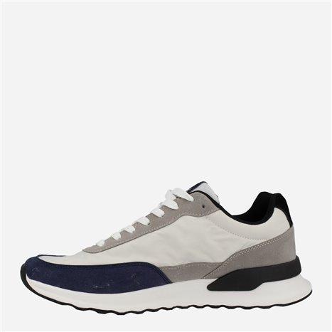 Sneaker Condealf M Gris Sneaker Condealf M Gris