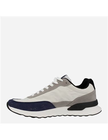 Sneaker Condealf M Gris 