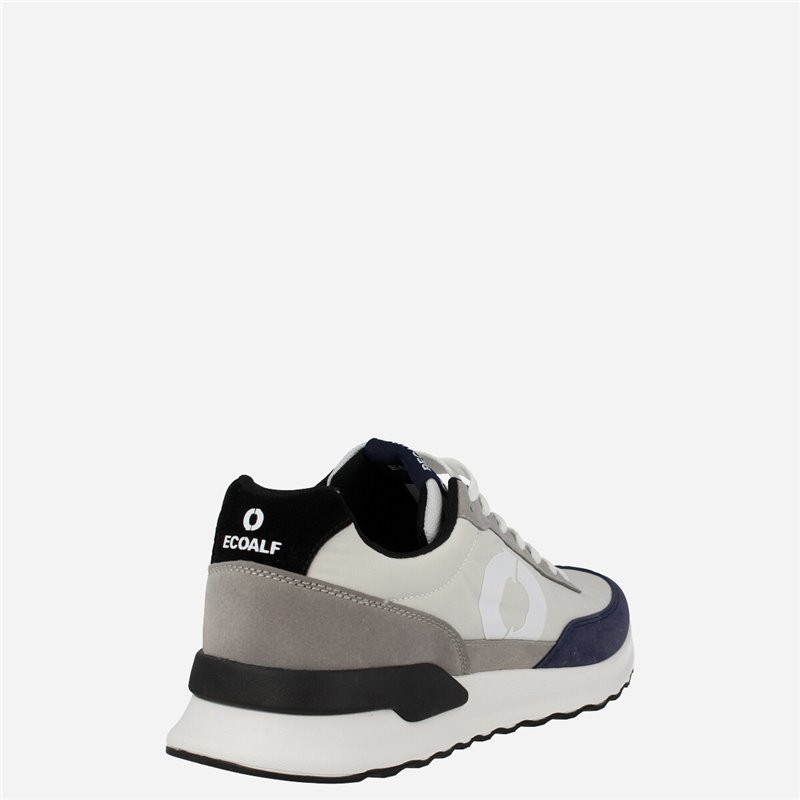 Sneaker Condealf M Gris Sneaker Condealf M Gris