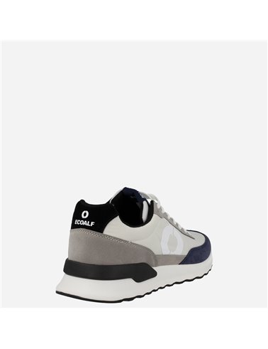Sneaker Condealf M Gris 