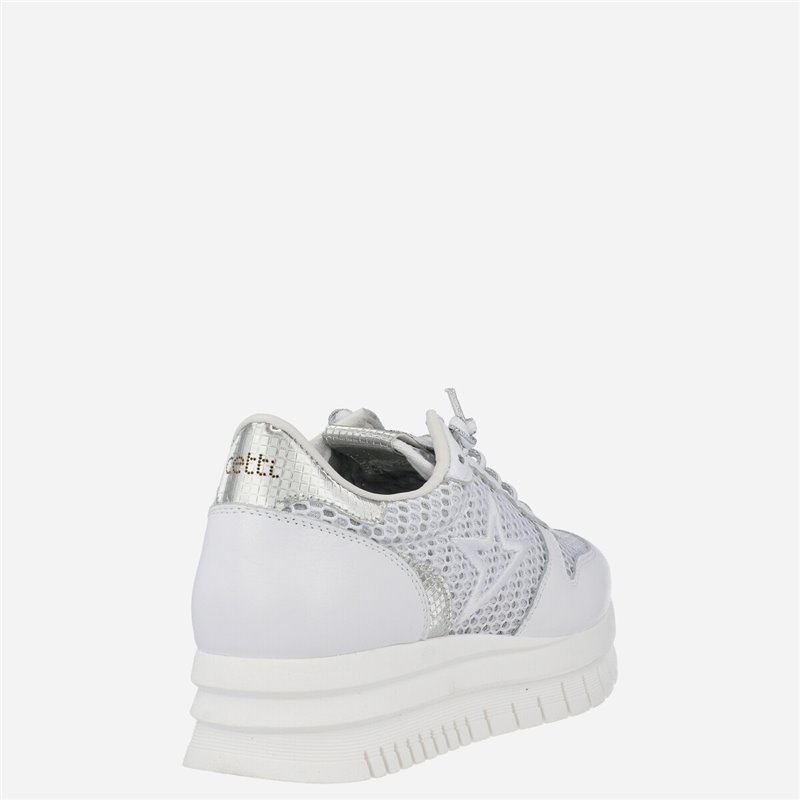 Sneaker Siena Blanco 