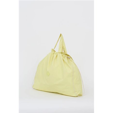 Bolsos Imvula Amarillo 