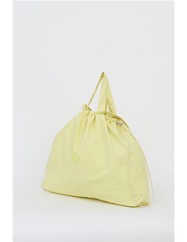 Bolsos Imvula Amarillo 