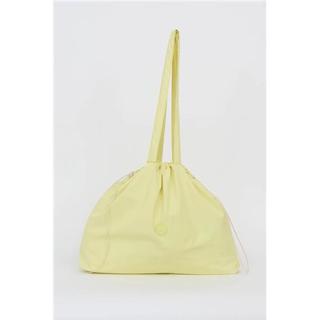 Bolsos Imvula Amarillo 