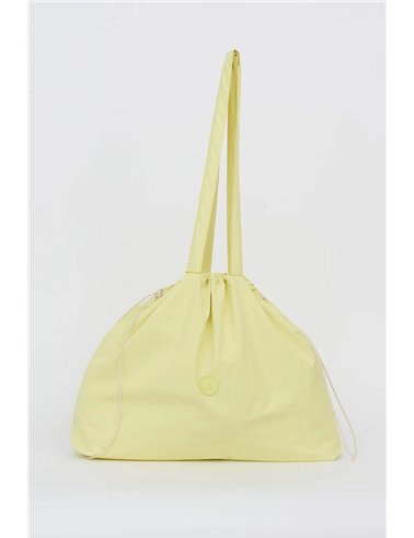 Bolsos Imvula Amarillo 