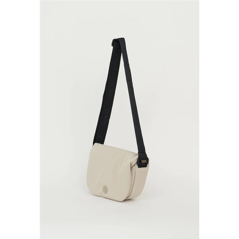 Bolsos Babuxa Beig Bolsos Babuxa Beig