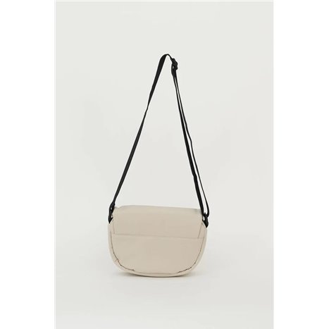 Bolsos Babuxa Beig Bolsos Babuxa Beig
