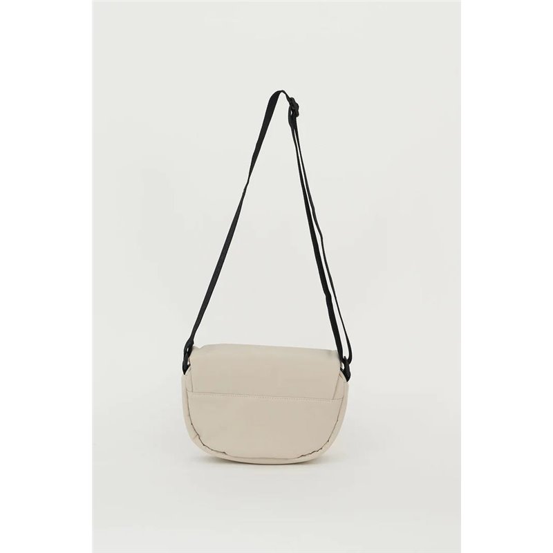Bolsos Babuxa Beig Bolsos Babuxa Beig