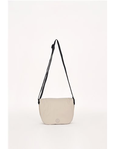 Bolso Helena Cool Verde 