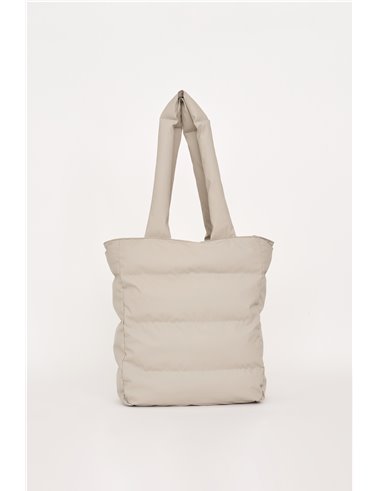 Bolso Helena Cool Iridiscente