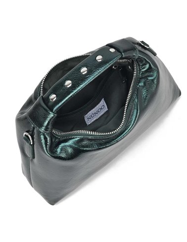 Bolso Ellie Cool Iridescente