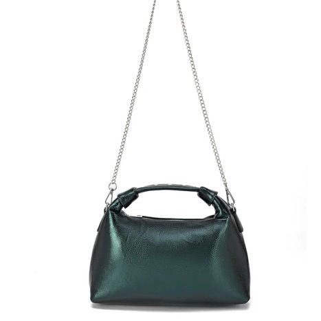 Bolso Dandy Cool Verde 