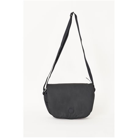 Bolso Bala Negro 