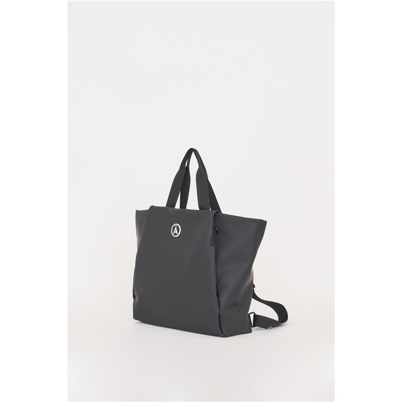 Bolso Shopper Ho Negro 