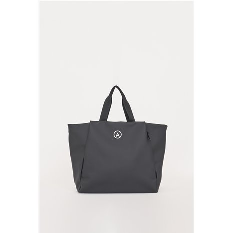 Bolso Shopper Ho Negro 