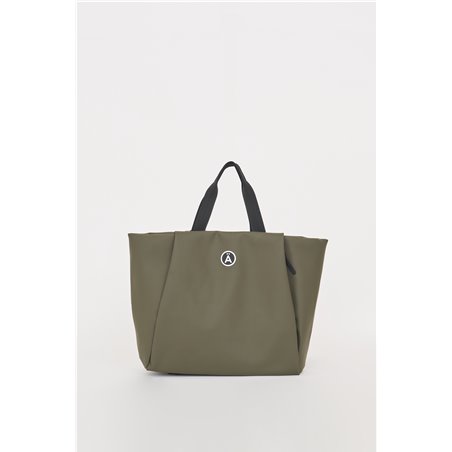 Bolso Shopper Ho Beig 