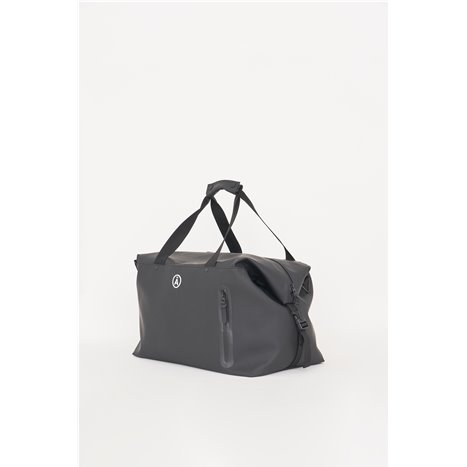 Bolso Hukarere Negro 