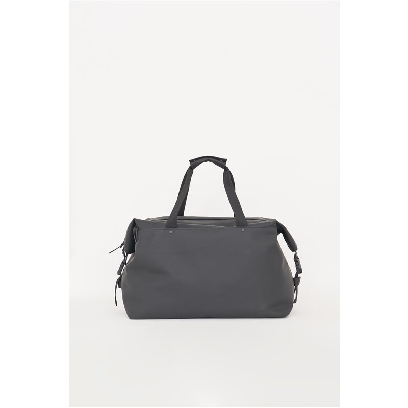 Bolso Hukarere Negro 