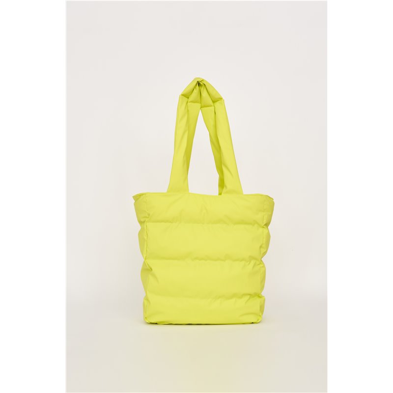 Bolso Eira Amarillo 