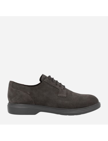 Cordones Ottavio Taupe 