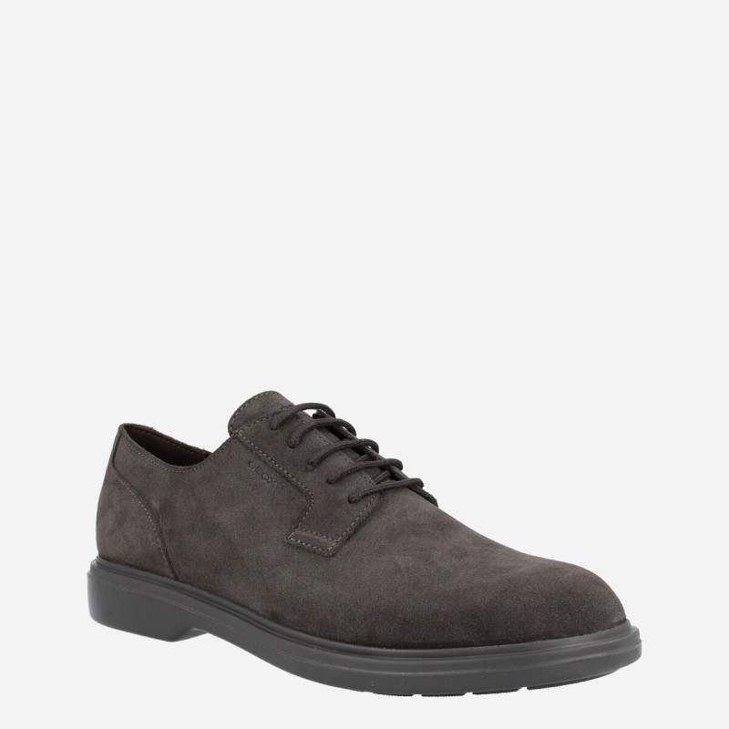 Cordones Ottavio Taupe 