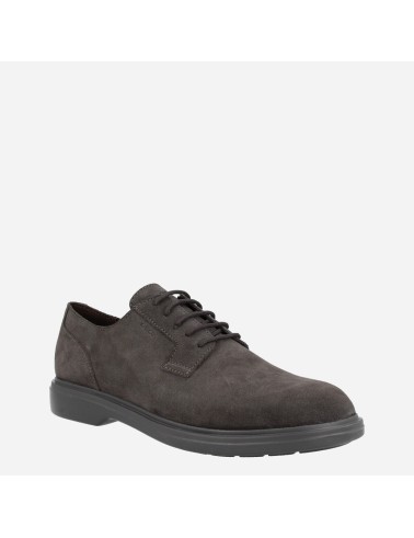 Cordones Ottavio Taupe 