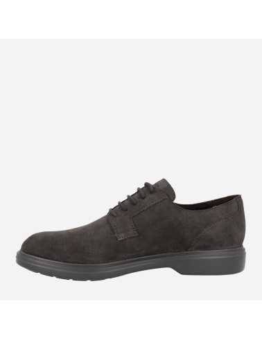 Cordones Ottavio Taupe 