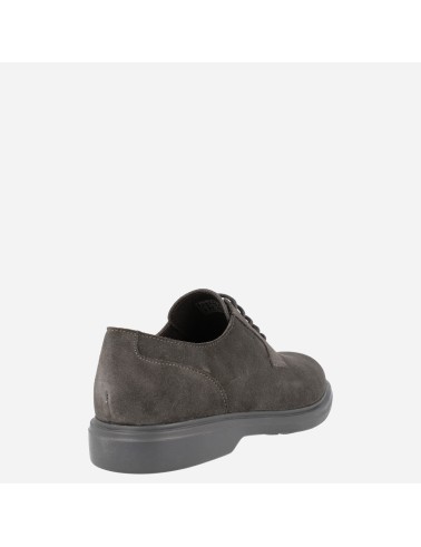 Cordones Ottavio Taupe 