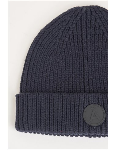 Gorro Lasta Marino 