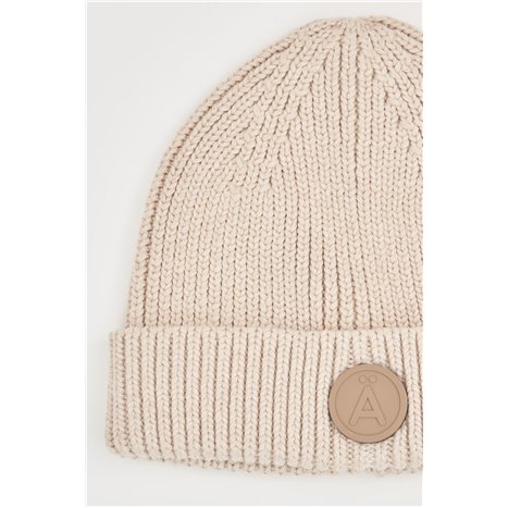 Gorro Lasta Beig 