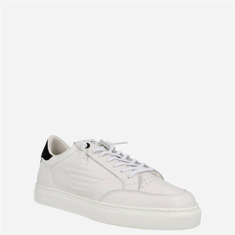 Sneaker Unay Blanco 